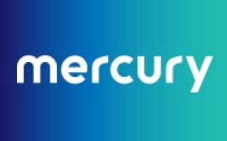 Mercury Systems announces acquisition of Atlanta Micro