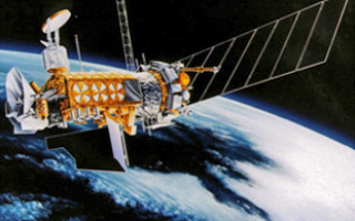 EO/IR satellite prototype for U.S. Space Force coming from Raytheon Intelligence & Space