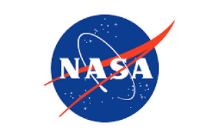 Data-systems contract signed between NASA, Development Seed