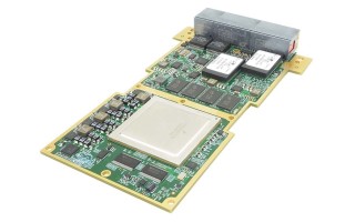 VadaTech Announces a Rugged Freescale QorIQ T4241 / T4161 3U VPX Processor Board