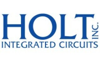 Holt granted Elite Supplier Status by Lockheed Martin for third year running