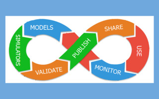 AI research by DARPA seeks to produce more reliable expert guidance