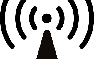 Radio comms contract for Finnish Army won by Elbit Systems