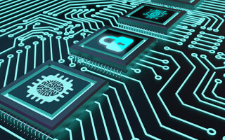 Microelectronics research to be led by DARPA, U.S. universities