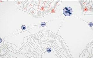 Mission-aware routing technology demonstrated for DoD by Lockheed Martin, Juniper Networks