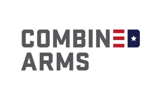 GIVING BACK: Combined Arms