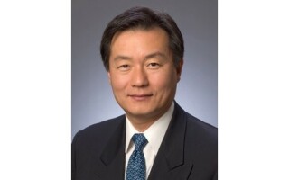 New Wave Design and Verification Appoints Defense and Aerospace Industry Leader Ike Song to Advisory Committee