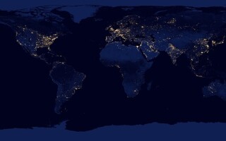 Synthetic aperture radar data to be acquired from ICEYE by NASA