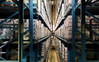 Supply-chain management and obsolescence