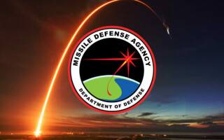 Missile Defense Agency contract worth $79 million awarded to HII