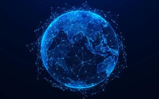 Low Earth orbit satellite communications services to be provided to U.S. Space Force by Viasat