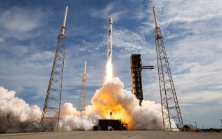 Image via Boeing
