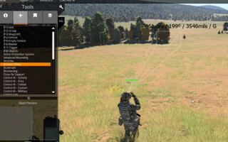 Image via Bohemia Interactive Simulations