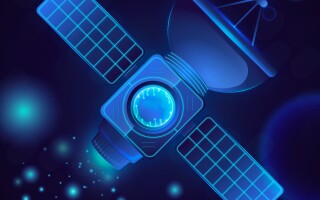Stock illustration/Freepik