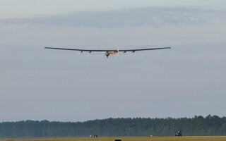 Image via NAVAIR