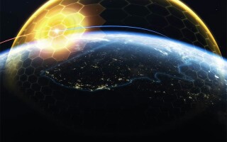 Illustration courtesy Lockheed Martin