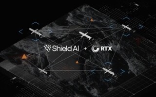 Image via RTX