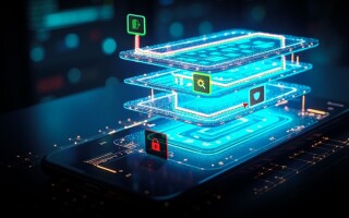 Cyber security contract for DARPA won by RTX's BBN Technologies