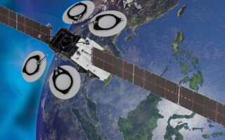 Image via Boeing