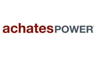 Image via Achates Power