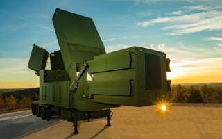 Image via Raytheon