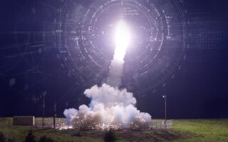 Image: BAE Systems