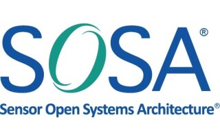 Image via SOSA