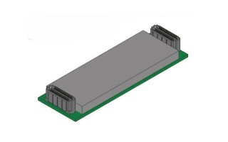 Octasic - Military Embedded Systems
