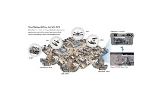 Diagram courtesy AeroVironment