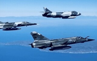 Image via Textron