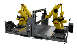 Image: Machina Labs