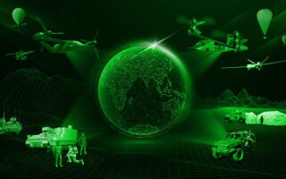 Graphic courtesy Pacific Defense