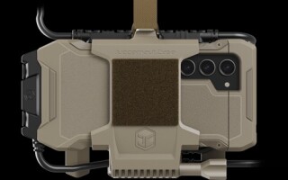 Image via Silvus Technologies