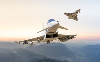 Image via BAE Systems