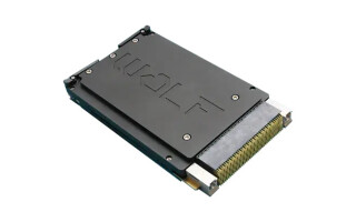 16T1 image: Wolf Advanced Technology