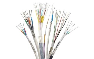 Image: W. L. Gore & Associates