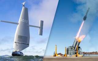 Image via Lockheed Martin