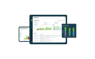 Graphic courtesy Corsha