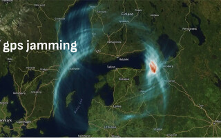 Graphic courtesy Zephr.xyz.