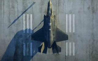 Image courtesy NI/Getty