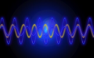 Spectrum-dominance product shown by HII at AOC 2025