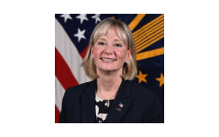 AOC2025.org Speaker Photo