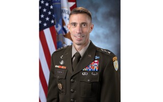 Image via Department of Defense