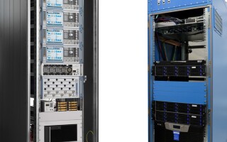 Image via Rohde & Schwarz