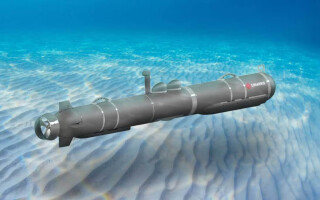 Image: L3Harris Technologies