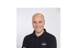 GUEST BLOG: The next innovation in AI for defense -- autonomous purple teaming