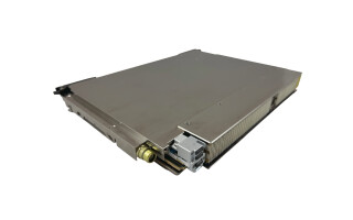 Annapolis Micro Systems photo