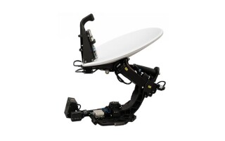 Maritime SATCOM systems to be supplied for NATO by Orbit