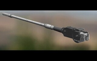 Image via Rheinmetall