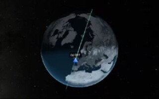 Graphic: CNW Group/PowerBank Corp.